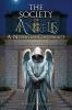 THE SOCIETY OF ANGELS