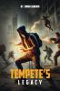 Tempete's Legacy