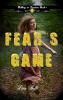 Fear's Game Hardcover
