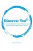 Discover Youth
