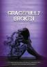 Gracefully Broken