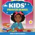 Kids' Prayer Series 1