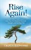 Rise Again