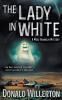 The Lady in White