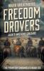 Freedom Drovers