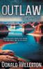 Outlaw
