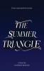 The Summer Triangle