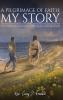 A Pilgrimage of Faith