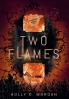 Two Flames