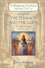 The Pharaoh and the Gods