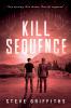 Kill Sequence