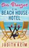 Sea Breezes at The Beach House Hotel