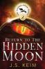 Return to The Hidden Moon
