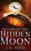 Return to The Hidden Moon