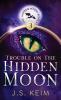 Trouble on The Hidden Moon