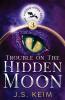 Trouble on The Hidden Moon