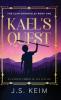 Kael's Quest