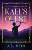 Kael's Quest