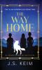 The Way Home