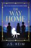 The Way Home