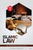 Islamic Law