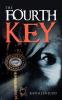 The Fourth Key