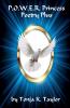 P.O.W.E.R. Princess Poetry Plus