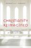 Christianity Reimagined