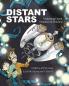 Distant Stars