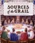 Sources of the Grail