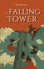 The Falling Tower
