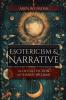 Esotericism & Narrative