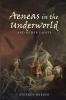 Aeneas in the Underworld and Other Essays