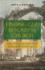 Finding God Beyond the Church