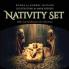 Nativity Set