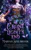 The Crone of Light's End