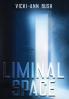 Liminal Space