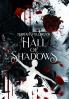 Hall of Shadows