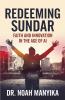 REDEEMING SUNDAR