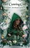 Her Cunning Craft