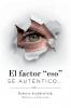 El Factor Eso