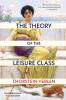 The Theory of the Leisure Class (Warbler Classics Annotated Edition)