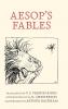 Aesop's Fables (Warbler Classics Annotated Edition)