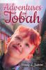 Adventures of Tobah