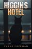 Higgins Hotel