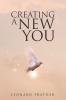 Creating a New You!