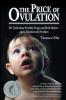 The Price of Ovulation