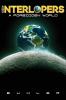 Interlopers