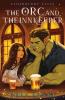 The Orc and the Innkeeper