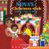 Nova's Christmas Wish A Heart Full of Hope